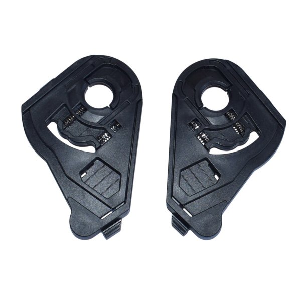 ΜΗΧΑΝΙΣΜΟΣ ΖΕΛΑΤΙΝΑΣ ΚΡΑΝΟΥΣ VESTER YM-853